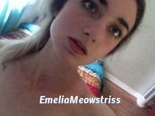 Emelia_Meowstriss