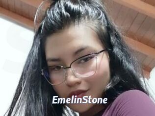 EmelinStone