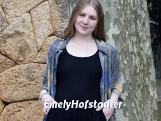 EmelyHofstadter