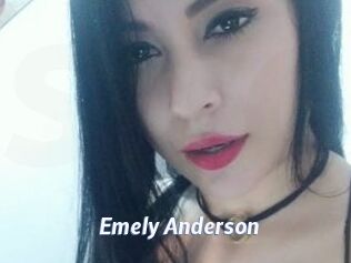 Emely_Anderson_
