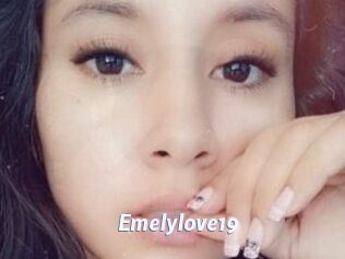 Emelylove19
