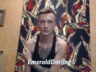 EmeraldDarling