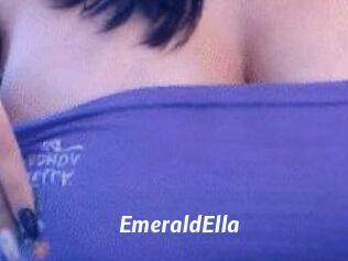 EmeraldElla