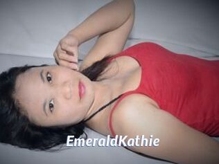 EmeraldKathie