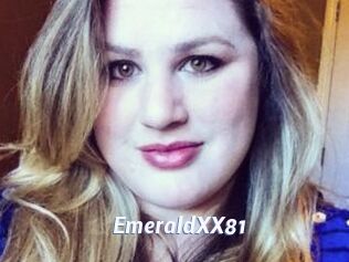 EmeraldXX81