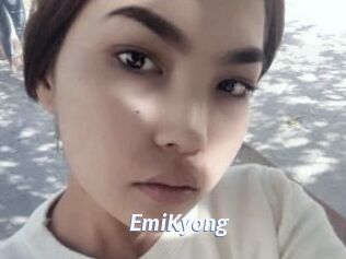 EmiKyong
