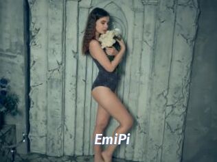 EmiPi