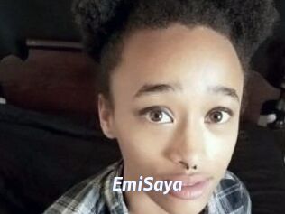 Emi_Saya
