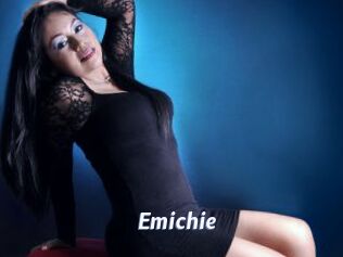 Emichie