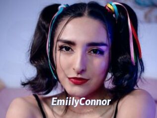 EmiilyConnor