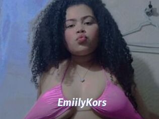 EmiilyKors