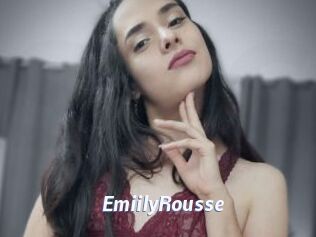 EmiilyRousse