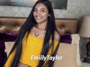EmiilyTaylor