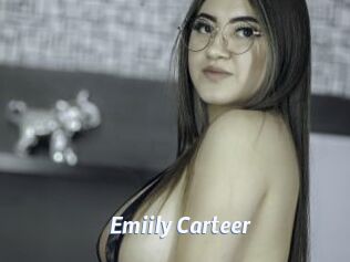 Emiily_Carteer