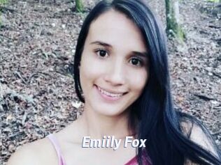 Emiily_Fox