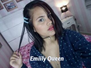 Emiily_Queen Sexe amateur contributions