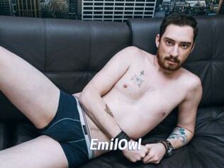 EmilOwl