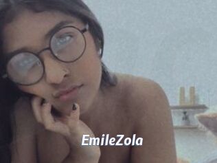 EmileZola