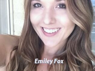 Emiley_Fox