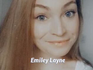Emiley_Layne