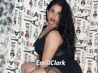 EmiliClark