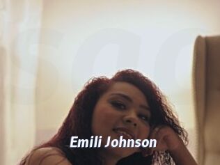 Emili_Johnson
