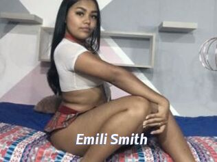 Emili_Smith