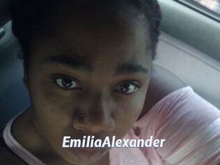 Emilia_Alexander