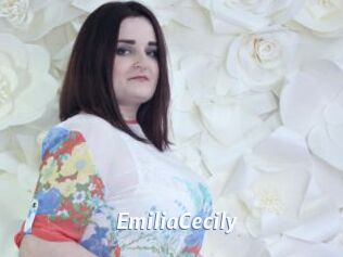 EmiliaCecily Sexe amateur contributions