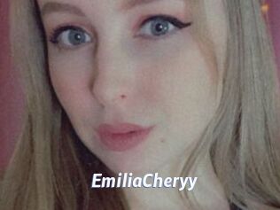 EmiliaCheryy