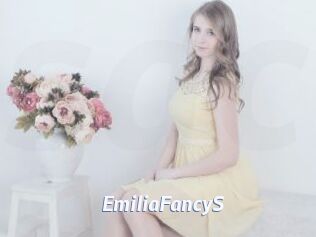 EmiliaFancyS