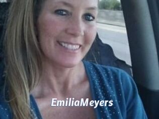 Emilia_Meyers