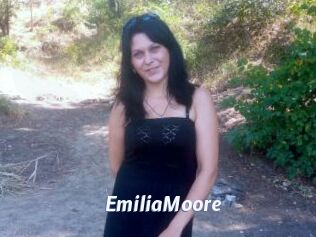 EmiliaMoore