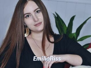 EmiliaRiss