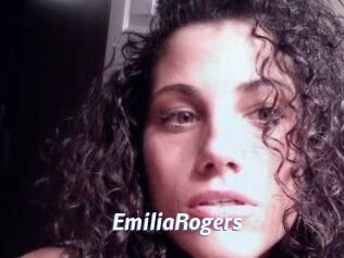 Emilia_Rogers