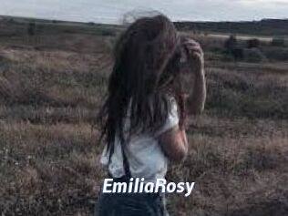 EmiliaRosy