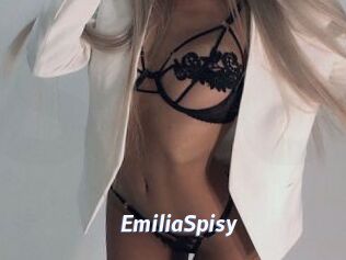 EmiliaSpisy