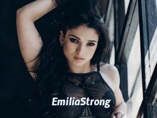 EmiliaStrong