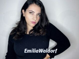 EmiliaWaldorf