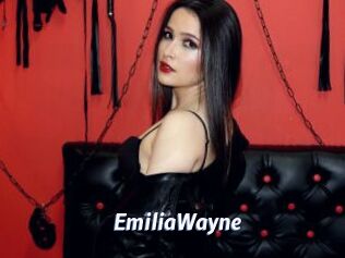EmiliaWayne