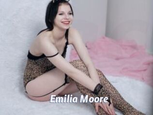 Emilia_Moore