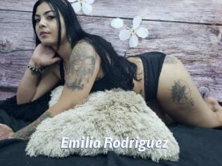 Emilia_Rodriguez