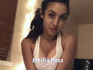 Emilia_Ross