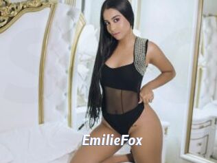 EmilieFox