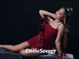 EmilieSavage