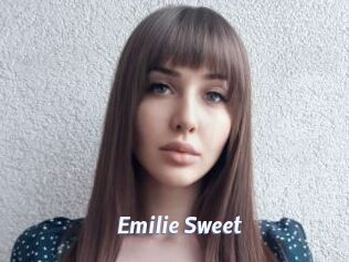 Emilie_Sweet
