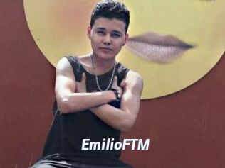 EmilioFTM Sexe amateur contributions