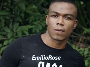 EmilioRose