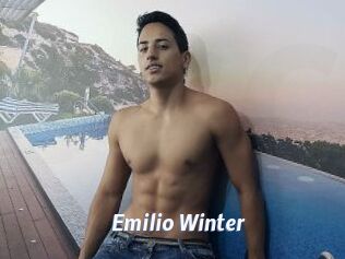 Emilio_Winter