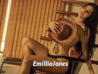 EmilliaJones